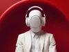 Українські вчені розробили унікальний метод виявлення аудіо-фейків за допомогою YOLOv8