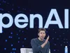 OpenAI випустила перші відкриті мовні моделі з 2019 року