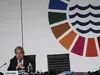 Договір про захист відкритого моря наближається до набуття чинності