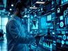 Українські вчені розробили революційний метод обробки даних в інтелектуальних системах