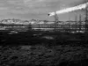 Тунгуський метеорит — наслідок бездротової системи передачі інформації та енергії Тесла