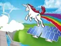 Каннський кінофестиваль врятували генератори після саботажу