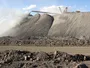 Пентагон купує акції американської компанії для боротьби з Китаєм