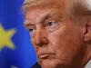 ЄС та США домовились про енергоугоду на 750 мільярдів доларів