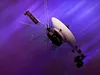 NASA відновила резервні двигуни Voyager 1 перед тривалою паузою у зв'язку