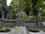 Психологія темних подій: чому нас так вабить тема смерті та страждань