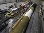США планують збільшити бюджет на ядерну зброю до $30 млрд