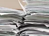 Штучний інтелект у державному управлінні викликає недовіру громадян
