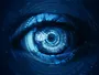 Додаток-шпигун Catwatchful злив дані 62 тисяч користувачів