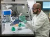 Франція та ЄС запускають програму залучення американських науковців