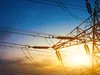 Розподілена генерація може врятувати енергосистему України
