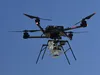 NASA тестує нові датчики для надзвукових парашутів місій на Марс