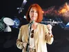 ЄКА готове замінити NASA у космічних місіях через скорочення бюджету