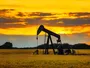 Фізики заперечують небезпеку парникових газів для клімату