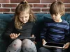 Батьки та вчителі знайомлять маленьких дітей з ШІ: дослідження