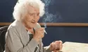 Скільки може прожити людина?