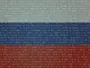 Російський ботнет DanaBot використовували для кіберзлочинів та шпигунства