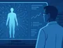 Штучний інтелект NHS аналізує медичні дані 57 мільйонів британців