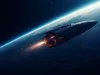 Дата-центри на орбіті: Starcloud бачить майбутнє в космосі