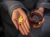 Снодійні препарати допомагають зменшити накопичення білків, пов'язаних з хворобою Альцгеймера