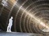 Фізики наблизилися до маси невловимого нейтрино