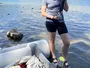 Забруднення металами водойм знизилось на 90%