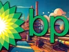BP замінила голову ради директорів через тиск акціонерів