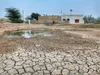 Індія призупинила водний договір з Пакистаном через конфлікт у Кашмірі