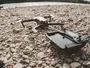 Українські вчені розробили унікальну модель атак дронів для військових операцій