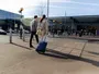 Революція в плануванні аеропортів: як змінити комфорт пасажирів
