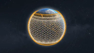 Зображення ZME Science