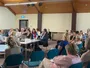 Британці визнали потребу фінансування Жіночого Здоров'я 