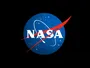 NASA підписала контракти на $475 млн для краудсорсингу
