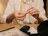 Мита можуть стимулювати перехід до циркулярної економіки