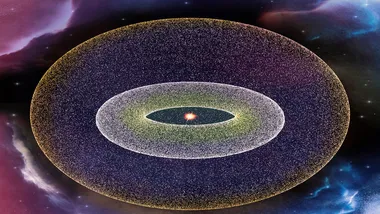 Фото arXiv