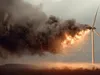 Енергетичні лобісти США вимагають збереження субсидій для відновлювальної енергетики