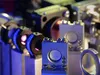Microsoft розробила схему квантової корекції помилок