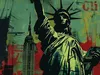 США скасовують кліматичні програми: Нью-Йорк продовжує боротьбу самотужки