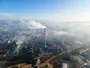 Назавжди видалити CO2 з повітря: Наука знайшла безпечний спосіб