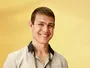 Від досліджень кетаміну до TikTok