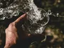 Українські вчені розкрили проблеми дезінфекції питної води в умовах війни