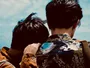 Дослідження: LGBTQ+ біженці в Німеччині мають вищі психологічні навантаження