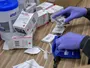 Трамп скорочує фінансування програм боротьби з наркозалежністю у США