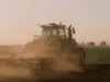 Міністерство сільського господарства США відновить дані про зміну клімату