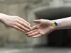 Психологічні парадокси толерантності: нове дослідження українського вченого