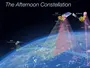 Супутник NASA OCO-2 відзначає 10 років вивчення вуглекислого газу