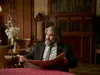 Як багатії відрізняються від інших?