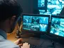 Співробітник розвідки США заарештований за шпигунство