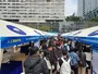 Китай переживає дефіцит AI-фахівців на тлі стрімкого розвитку технологічного сектору