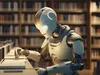 Штучний інтелект автоматизує створення тестів у Moodle